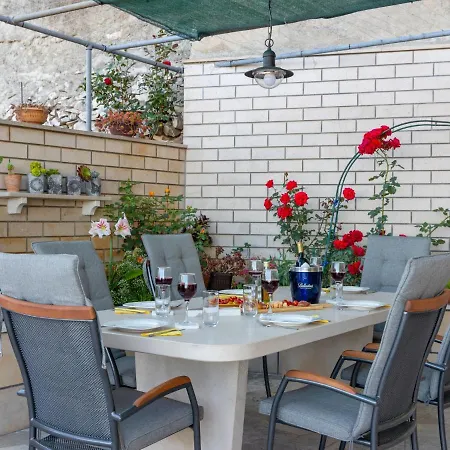 Andro By Interhome *