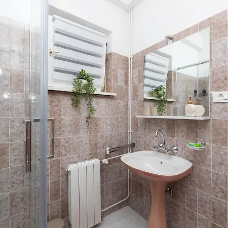 Andro By Interhome *