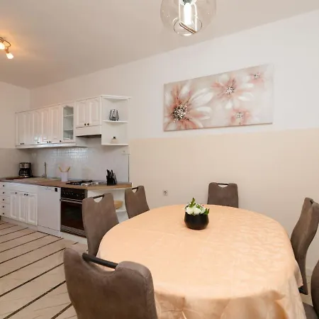 Andro By Interhome * Selca (Brac)