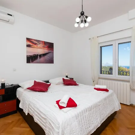 Andro By Interhome *