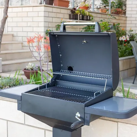 Andro By Interhome * Selca (Brac)