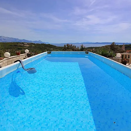 Andro By Interhome Appartamento *